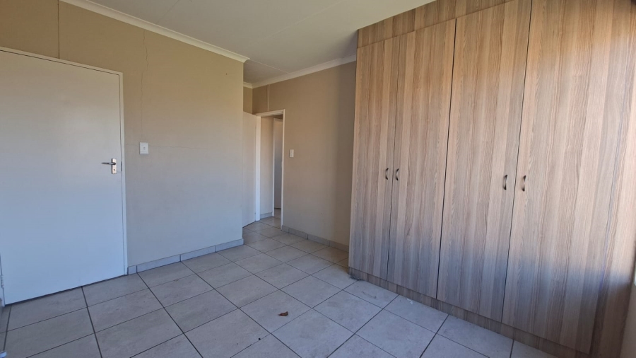 3 Bedroom Property for Sale in Waterkloof Hill Estate North West